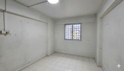 Blk 170 Kebun Baru Link 1 (Ang Mo Kio), HDB 2 Rooms #575493881